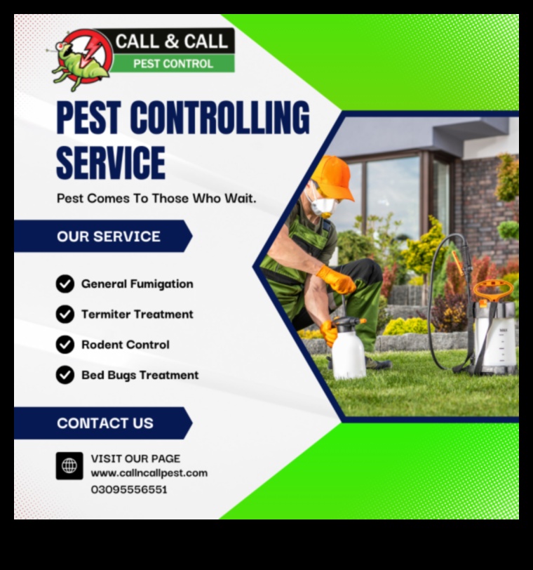 Apstādījumu sargi, kā pasargāt savu rezervātu no kaitēkļiem 4 Apstādījumu sargi: stratēģijas no kaitēkļiem brīvam patvērumam