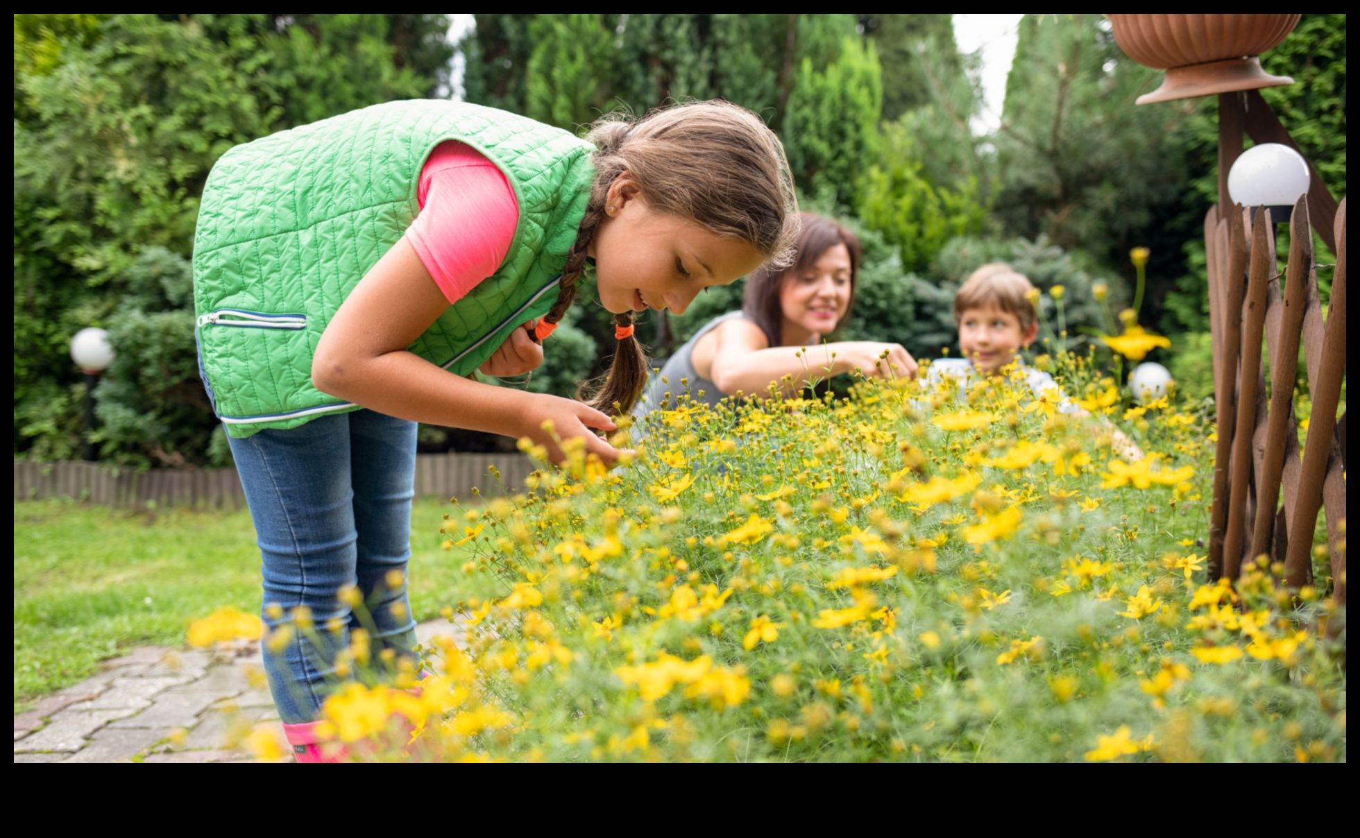 Apstādījumu sargi, kā pasargāt savu rezervātu no kaitēkļiem 2 Apstādījumu sargi: stratēģijas no kaitēkļiem brīvam patvērumam