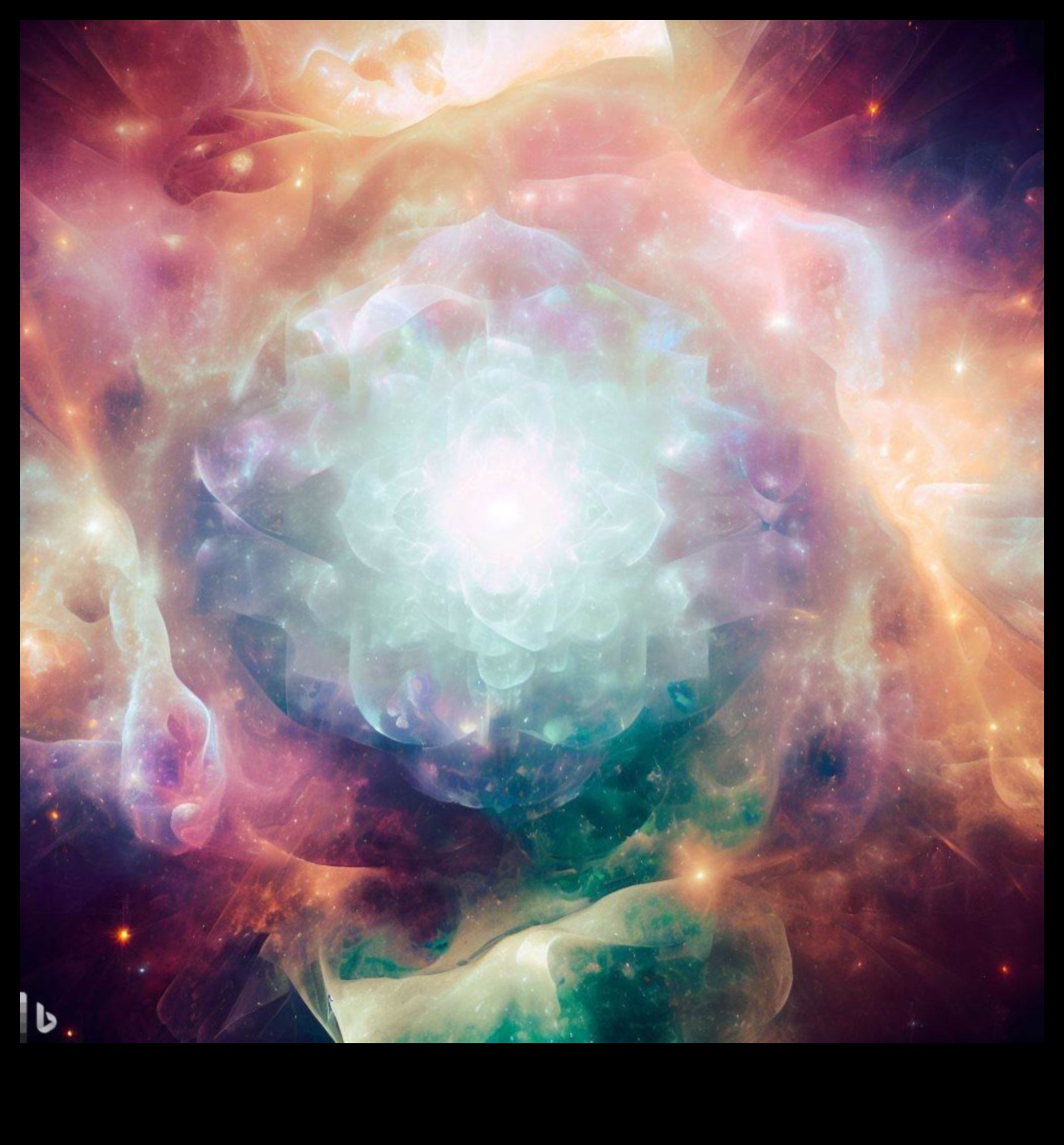 Kosmiskais kaleidoskops Krāsu spektrs plašajā kosmosa audeklā 5 Kosmiskais kaleidoskops: krāsu spektrs plašajā kosmosa audeklā