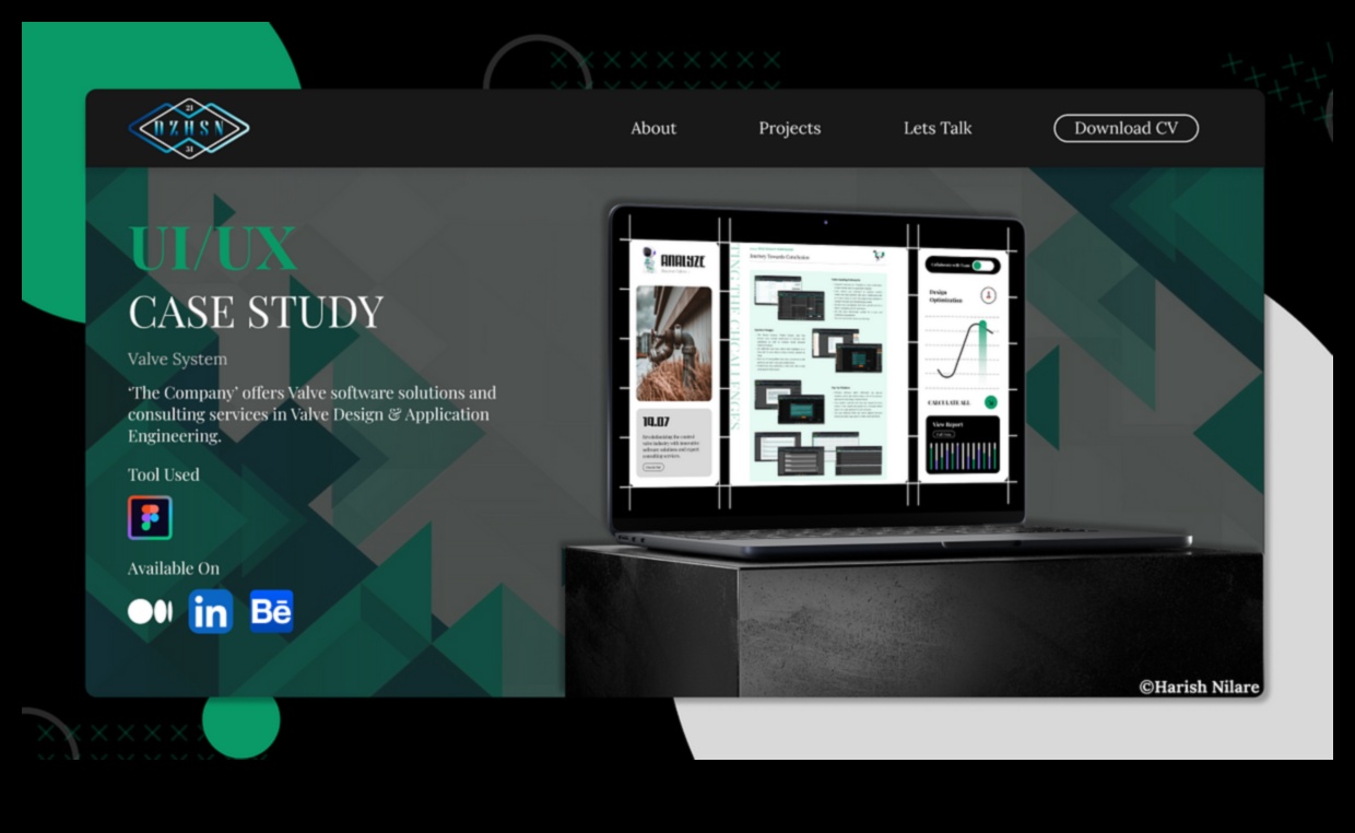 UXUI Chronicles Tales of Triumphant User Experiences 2 UX/UI hronikas: stāsti par dizaina meistarību lietotāju pieredzē