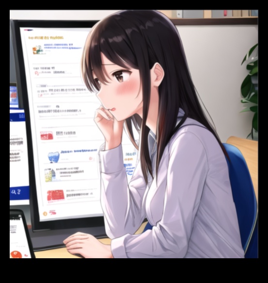 UXUI Chronicles Tales of Triumphant User Experiences 3 UX/UI hronikas: stāsti par dizaina meistarību lietotāju pieredzē