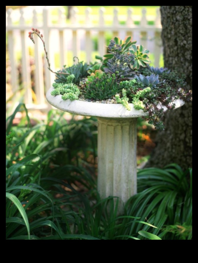 Kabatas izmēra paradīze: pilsētas dārzkopības iedvesmas