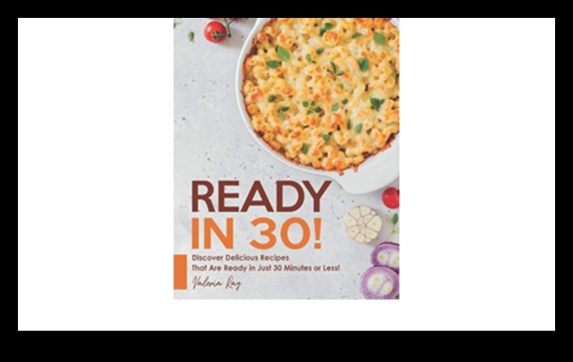 Ātrās labošanas prieki: vienkāršas receptes vienā mirklī