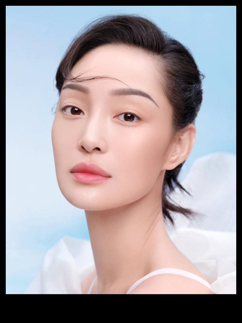 Pūderis un fotogrāfija Kā iegūt nevainojamu un fotogēnisku ādu 4 Pūderis un fotogrāfija: padomi nevainojamai un fotogēnai ādai