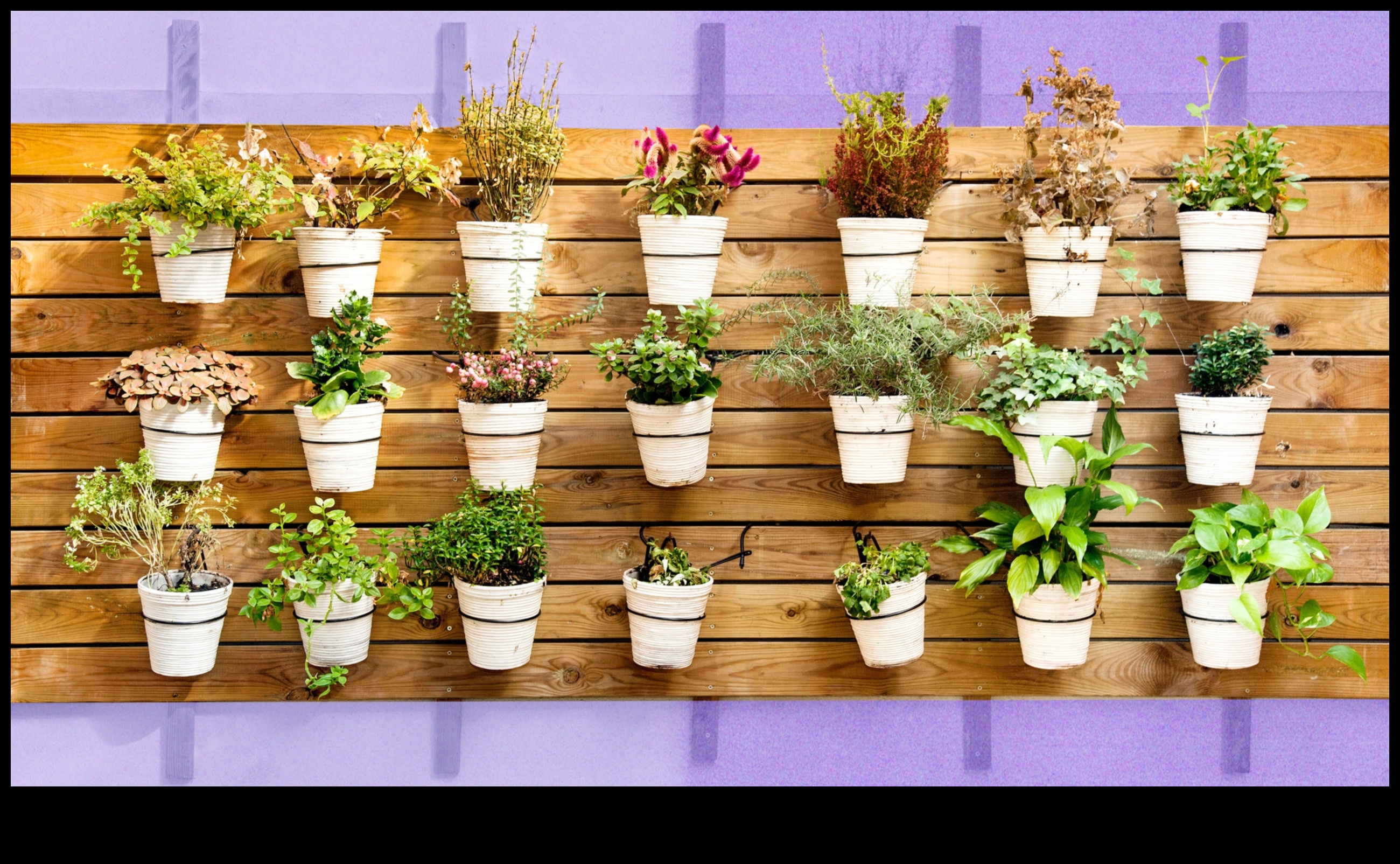 Greenery Glam: stilīgi akcenti dārza brīnumzemei