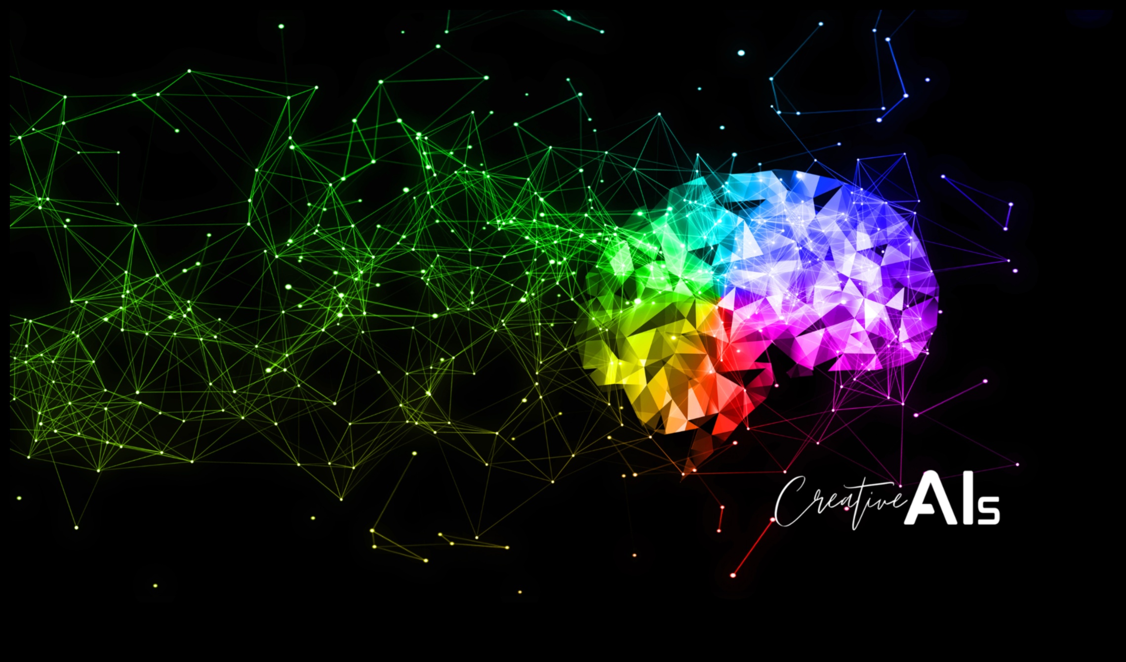 Domāšanas saplūšana: radošuma un tehnoloģiju apvienošana dizainā