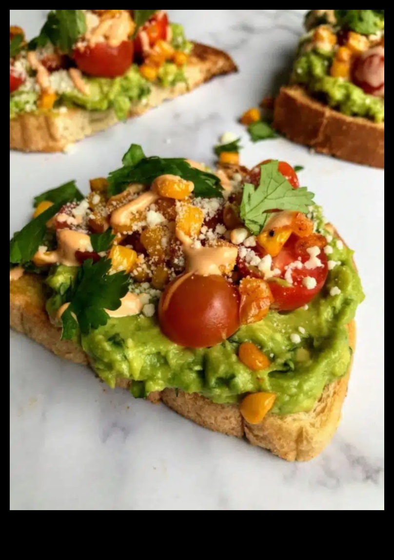 Nourish and Nosh Veselīga zema ogļhidrātu satura recepte Wonderland 3 Nourish and Nosh: izpētiet mūsu veselīgo zema ogļhidrātu satura recepšu brīnumzemi