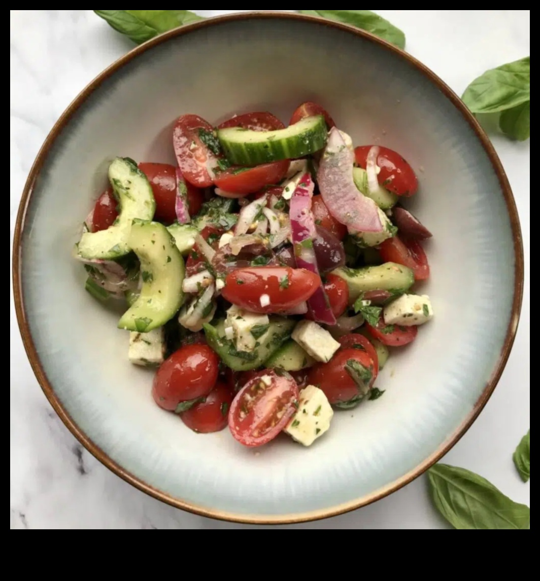 Nourish and Nosh Veselīga zema ogļhidrātu satura recepte Wonderland 4 Nourish and Nosh: izpētiet mūsu veselīgo zema ogļhidrātu satura recepšu brīnumzemi