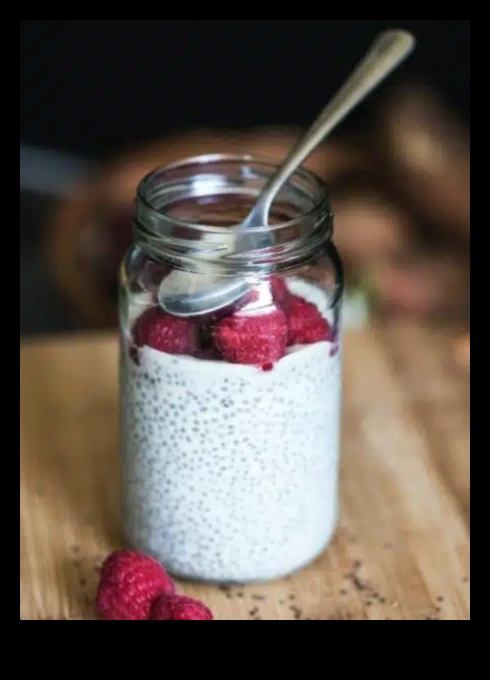 Nourish and Nosh Veselīga zema ogļhidrātu satura recepte Wonderland 5 Nourish and Nosh: izpētiet mūsu veselīgo zema ogļhidrātu satura recepšu brīnumzemi