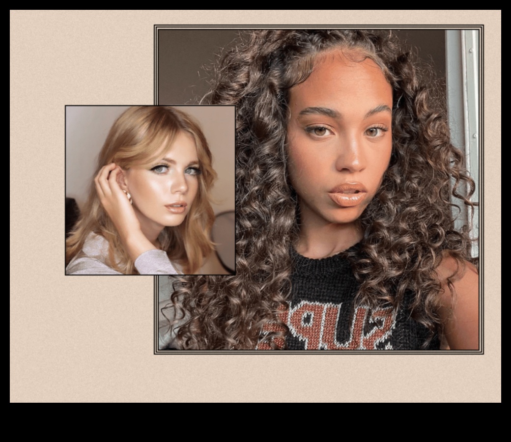 Populārākās nokrāsas Palieciet uz vietas, izmantojot sezonas izgaismotāju krāsas 5 Populāras nokrāsas: saglabājiet savu mērķi, izmantojot sezonas izgaismotāju krāsas