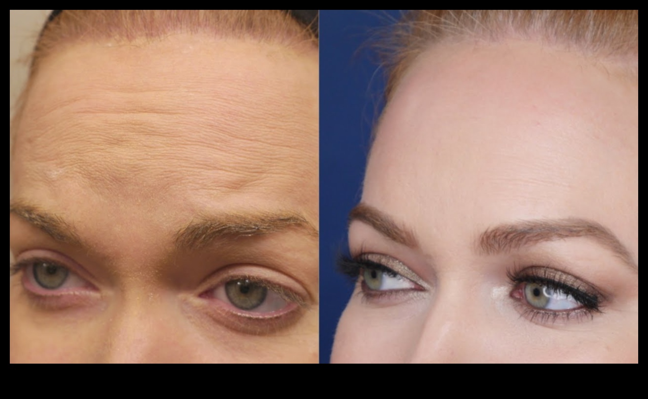 Fonds visiem vecumiem Kā pielāgot savu grima rutīnu, kļūstot vecākam 4 Tonālais krēms visiem vecumiem: pielāgojiet grima rutīnu, kļūstot vecākam