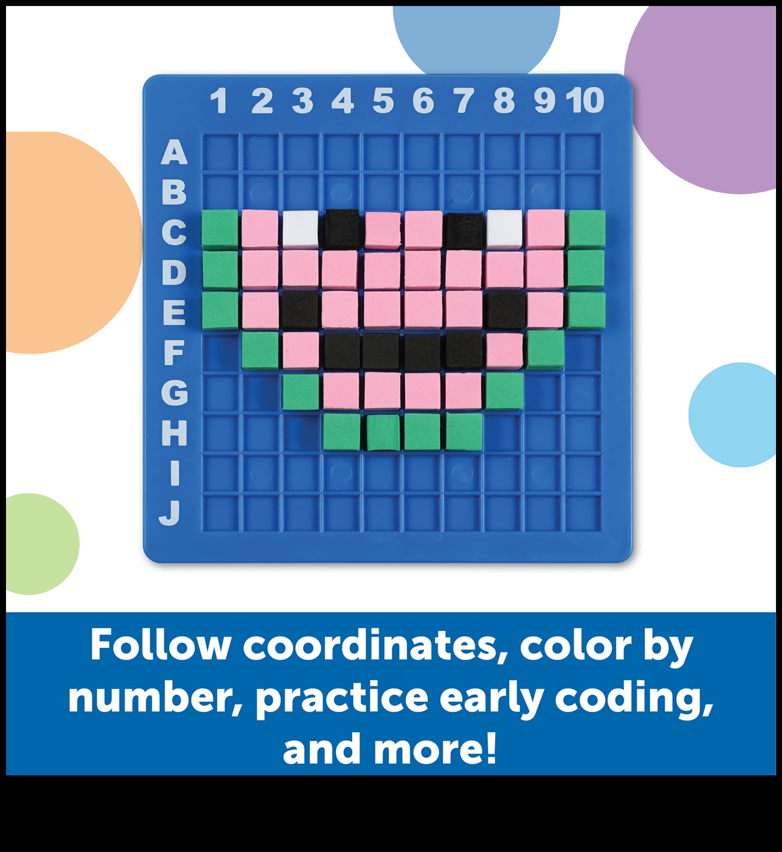 Pikseļu māksla Rokasgrāmata saistošu un izglītojošu mācību resursu izveidei 5 Pikseļu māksla: radošu mācību resursu apgūšana