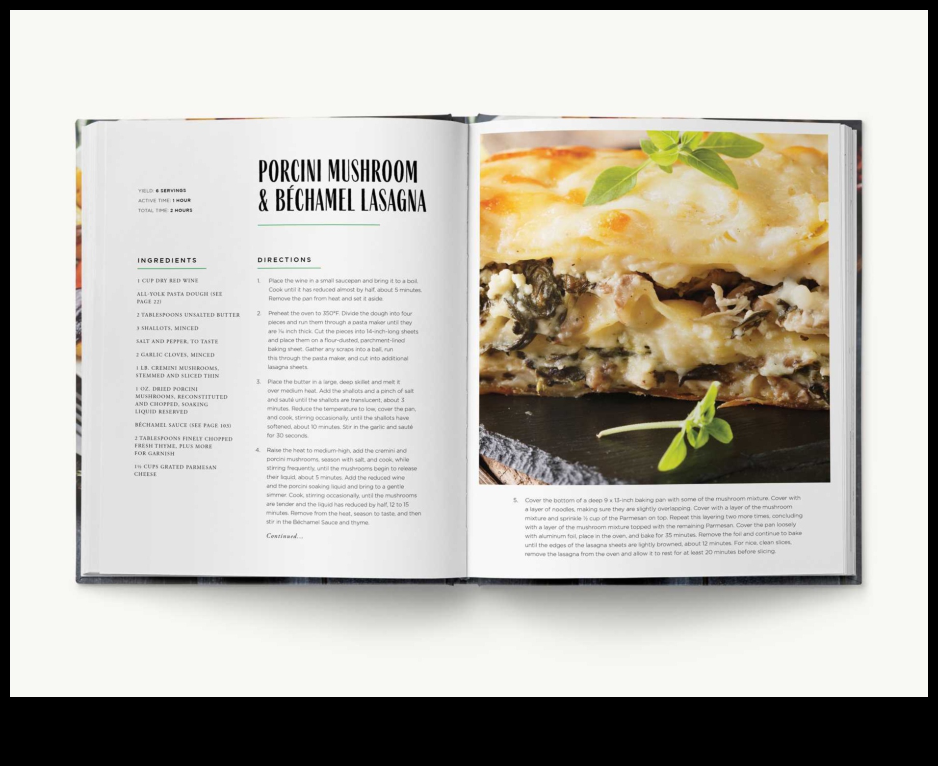 Kulinārijas simfonija Itāļu recepšu kolekcija katram noskaņojumam 4 Kulinārijas simfonija: itāļu receptes katram noskaņojumam