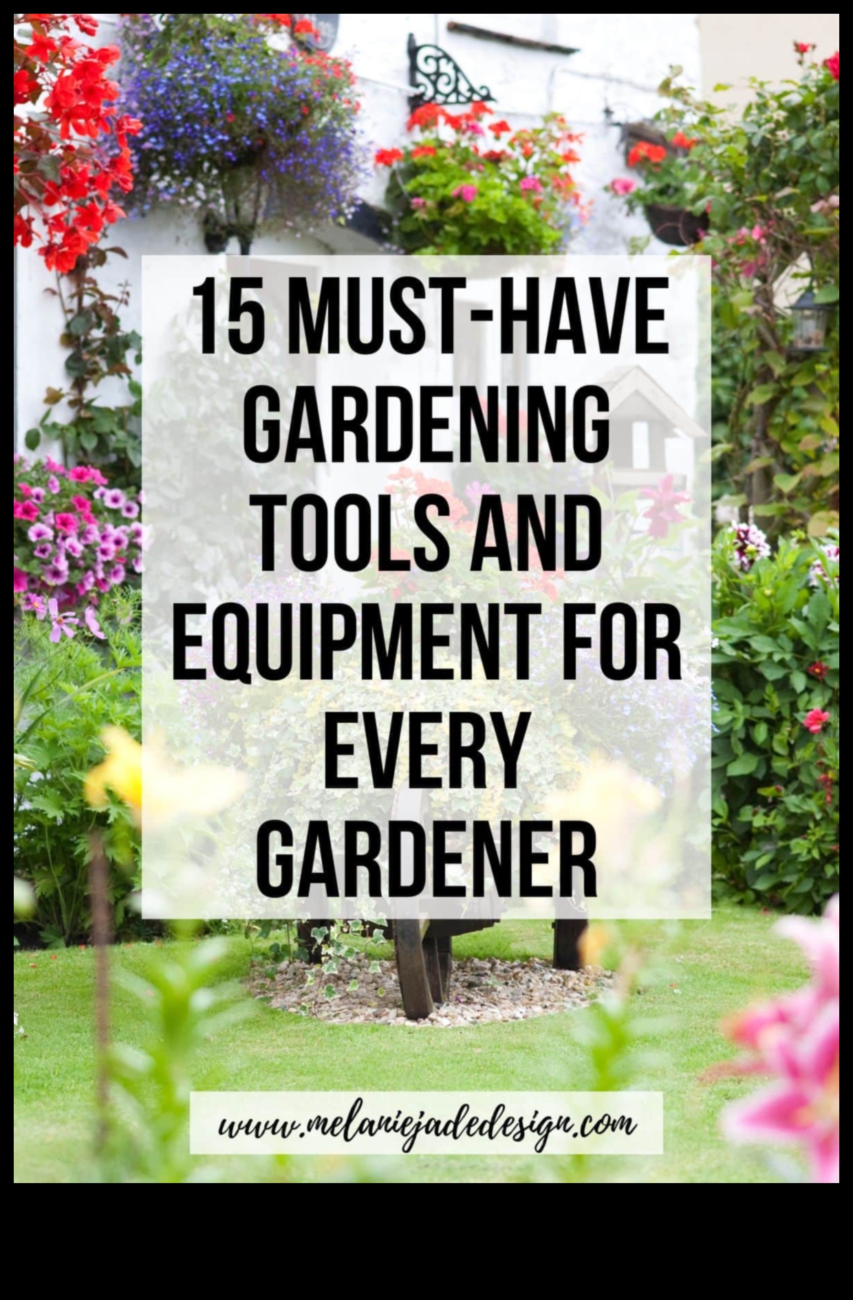 Ražas novākšana 5 veidi, kā uzlabot dārza rīku komplektu 4 Ražas novākšanas laime: jauniniet savu dārza rīku komplektu