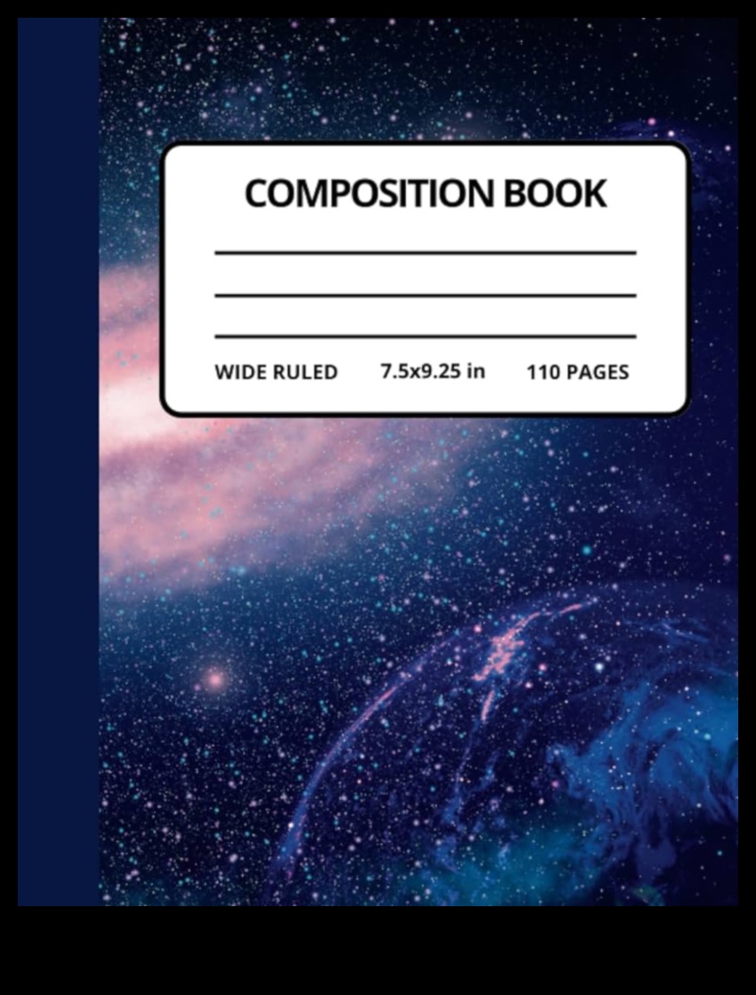 Kosmiskā Odiseja Ceļojums cauri plašajiem Visuma plašumiem 5 Kosmiskā Odiseja: Navigācija plašajā Visuma plašumā