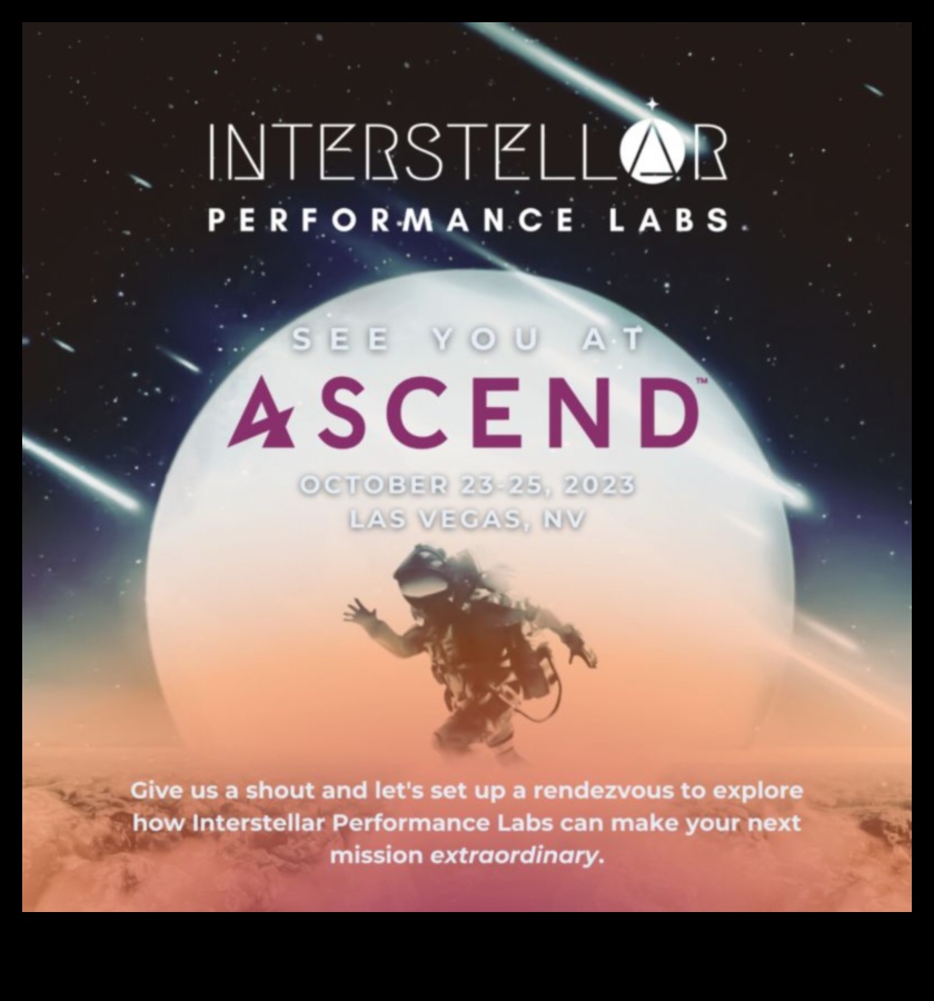 Zvaigžņu iekarojumi: triumfi un izaicinājumi notiekošajā kosmosa izpētes sāgā