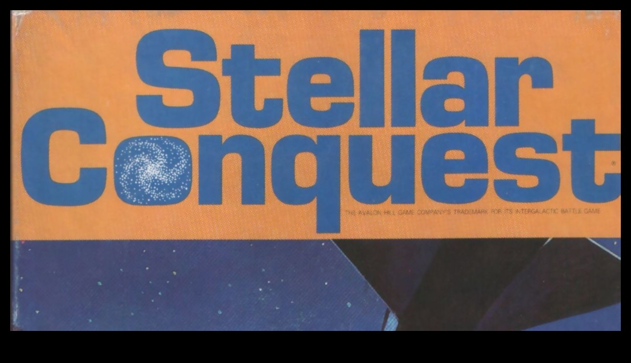 Zvaigžņu iekarojumi: triumfi un izaicinājumi notiekošajā kosmosa izpētes sāgā