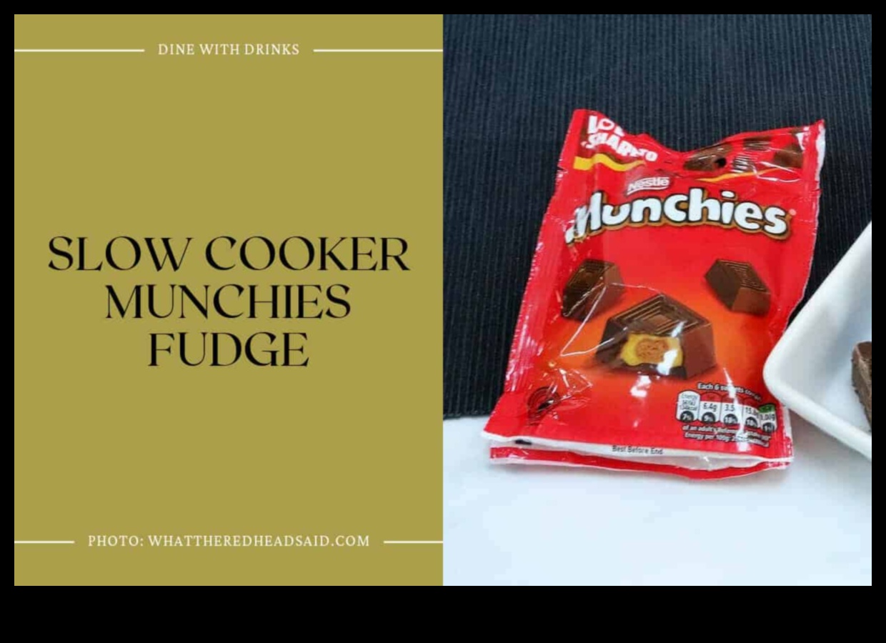 Kraukšķīgie munči: izpētiet mūsu pikanto uzkodu kolekciju