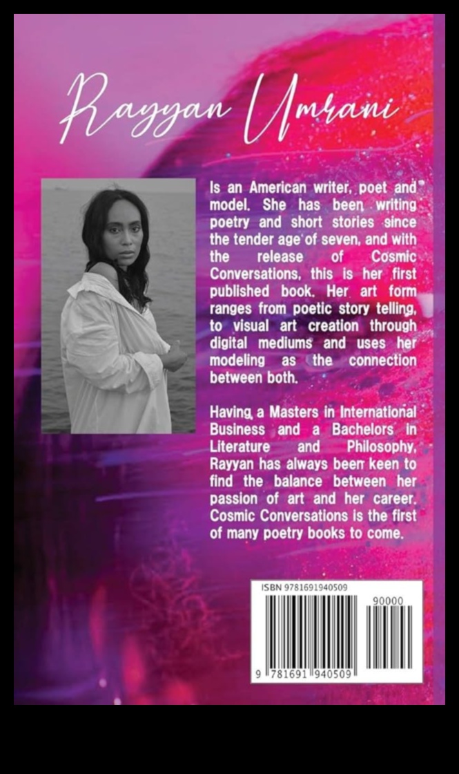 Kosmiskās sarunas: dialogi ar debesu parādību mistisko sfēru kosmosā