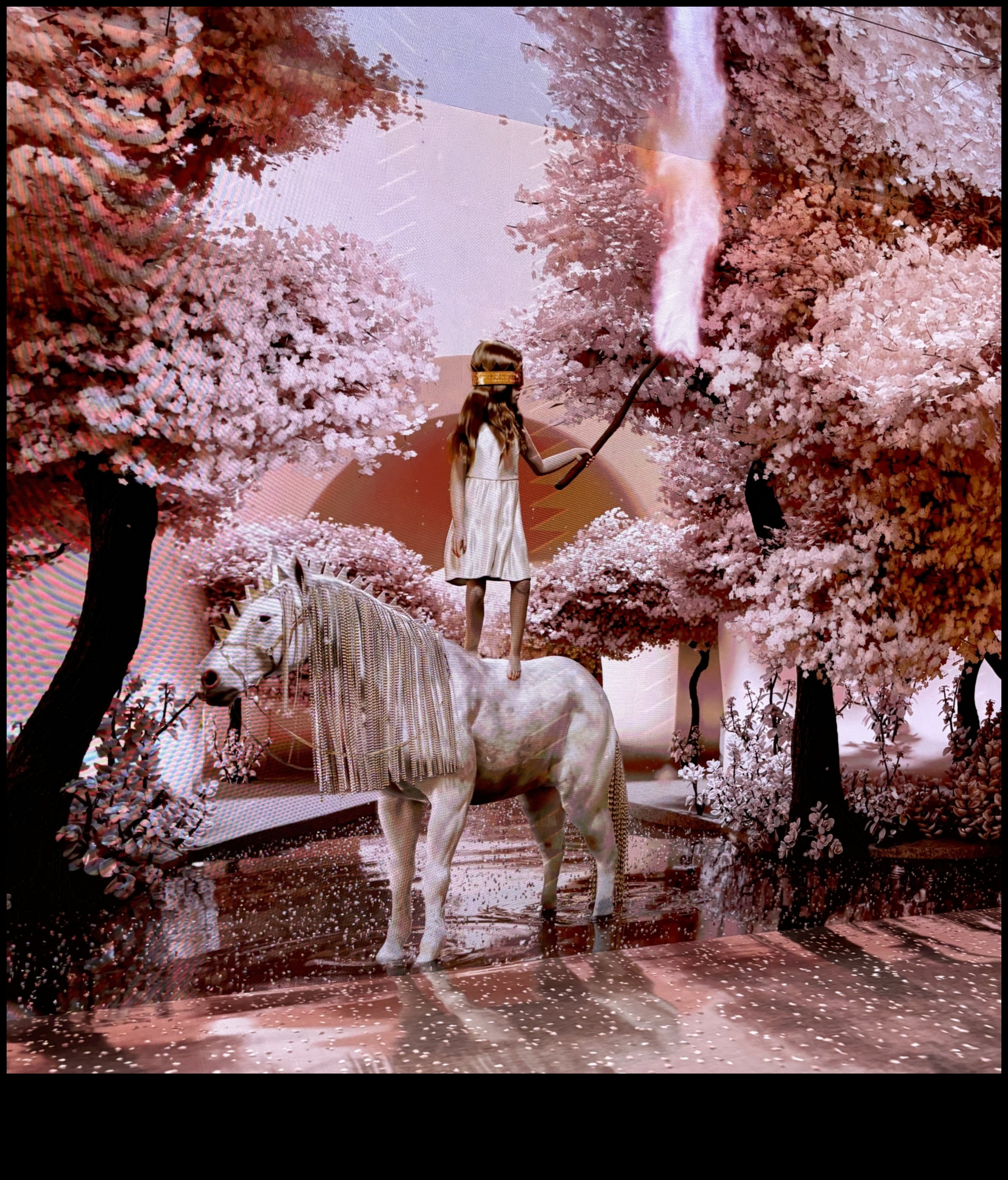 Radošuma atklāšana Jaunākā produktu dizaina māksla 2 Radošuma atklāšana: visprogresīvākā produktu dizaina māksla