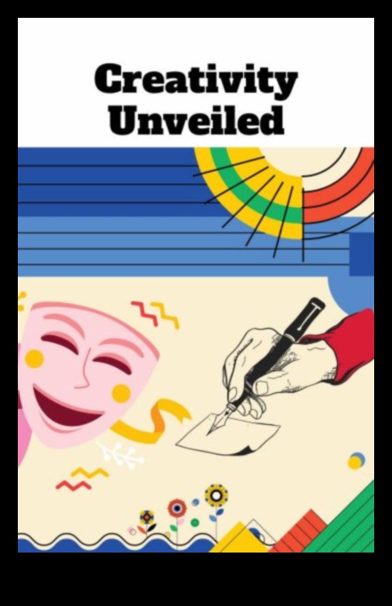 Radošuma atklāšana Jaunākā produktu dizaina māksla 4 Radošuma atklāšana: visprogresīvākā produktu dizaina māksla