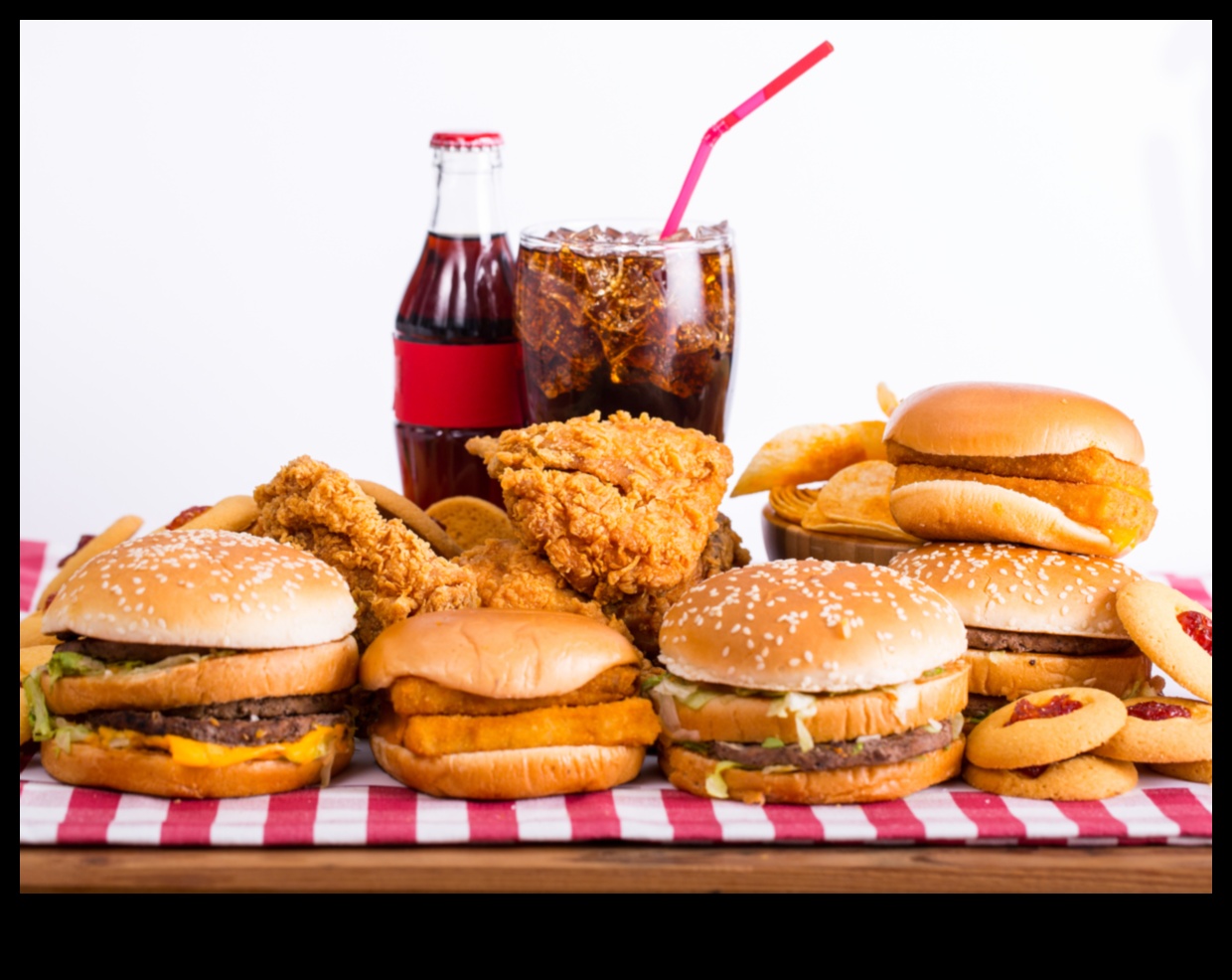 Express ēd ātri, garšīgi kulinārijas izstrādājumi mūsdienu ēdnīcā 2 Express Eats: ātri un garšīgi kulinārijas izstrādājumi