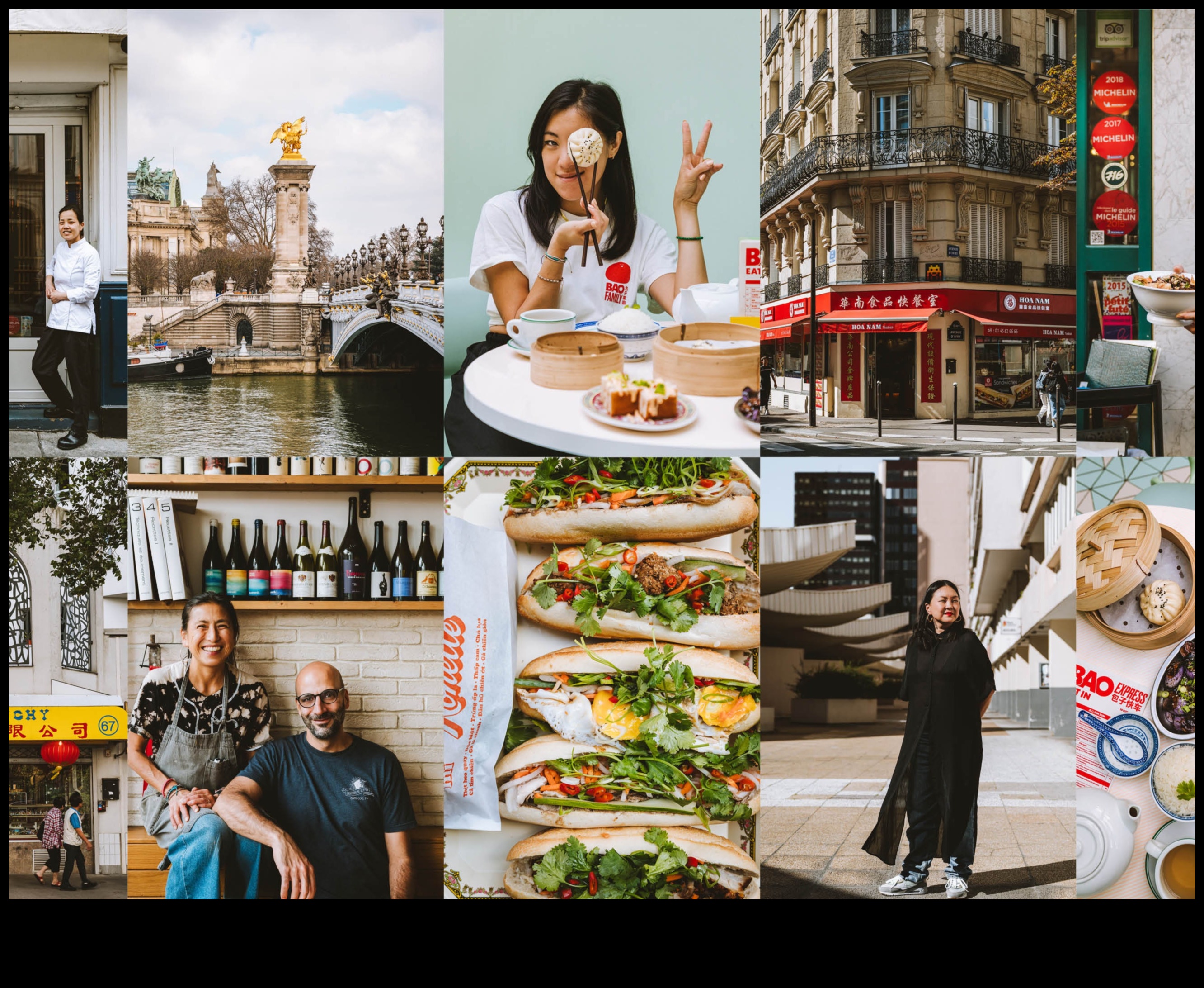 Express ēd ātri, garšīgi kulinārijas izstrādājumi mūsdienu ēdnīcā 3 Express Eats: ātri un garšīgi kulinārijas izstrādājumi