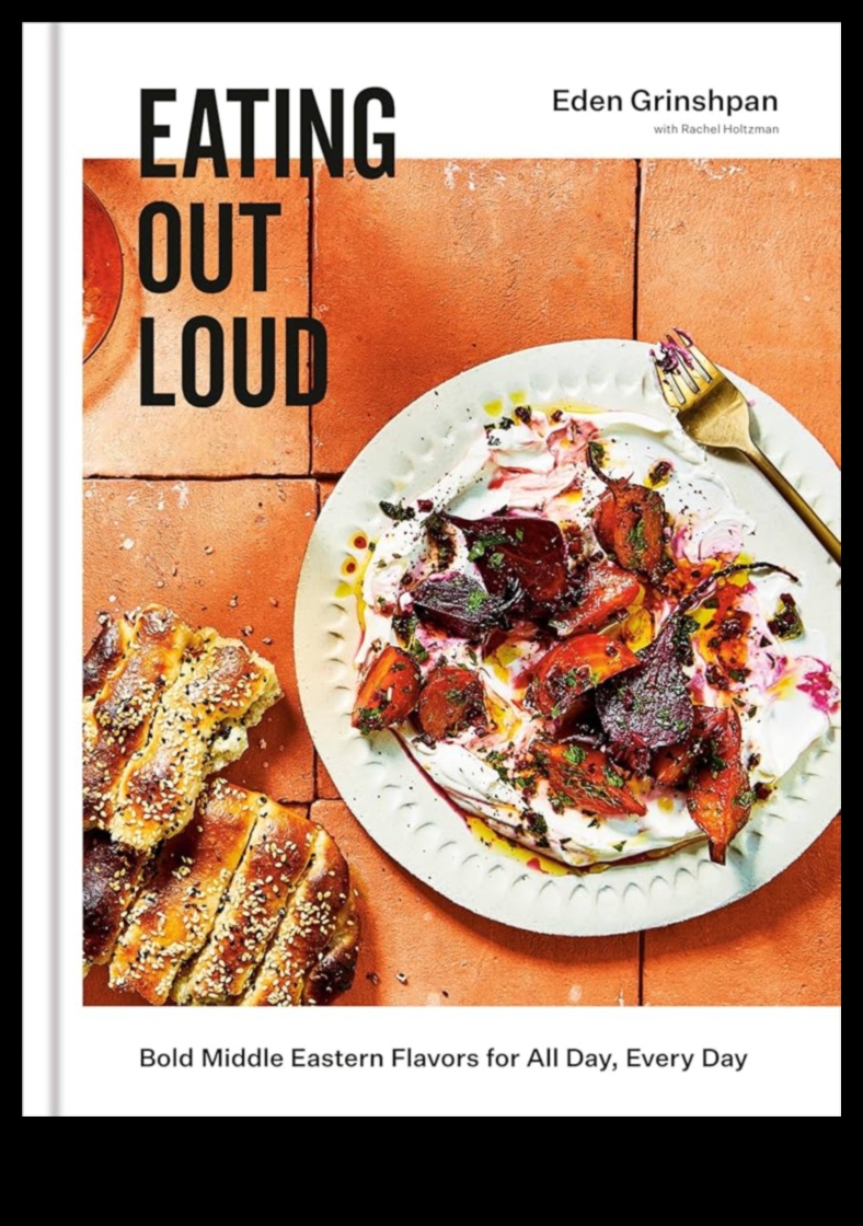 Express ēd ātri, garšīgi kulinārijas izstrādājumi mūsdienu ēdnīcā 5 Express Eats: ātri un garšīgi kulinārijas izstrādājumi