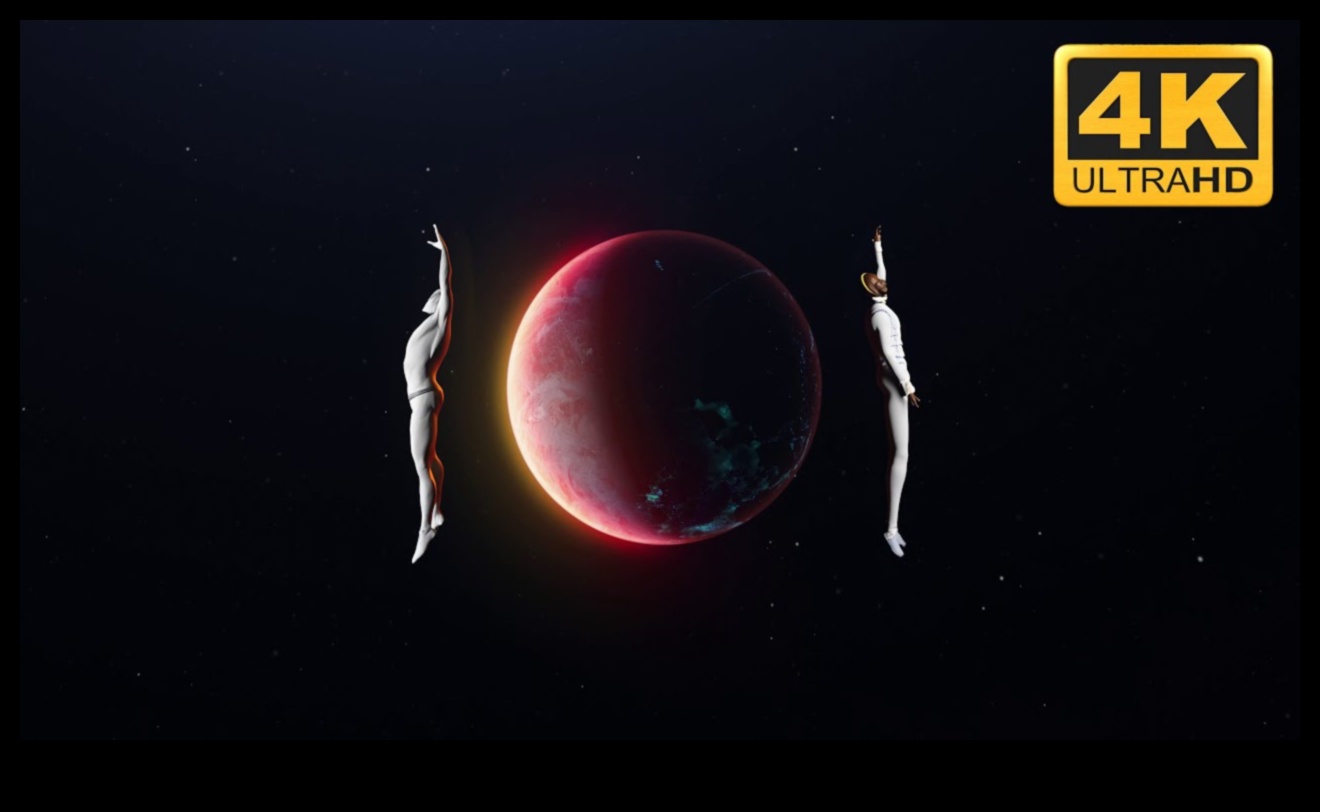 Zvaigžņu rāmums Kosmosa bezgalīgais klusums piedāvā ceļu uz mieru 3 Zvaigžņu rāmums: miera atrašana kosmosa bezgalīgajā klusumā