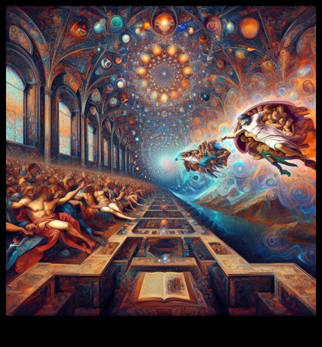 Zvaigžņu rāmums Kosmosa bezgalīgais klusums piedāvā ceļu uz mieru 2 Zvaigžņu rāmums: miera atrašana kosmosa bezgalīgajā klusumā