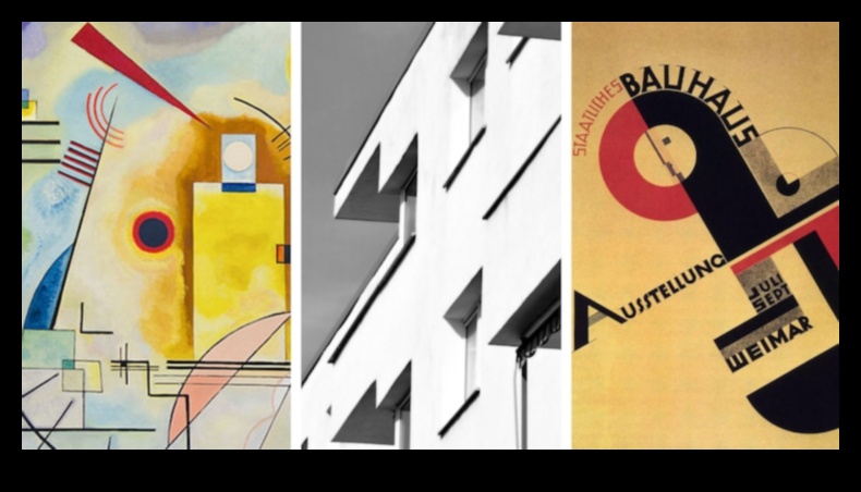 Radošie audekli: Arhitektūras izpētes māksla