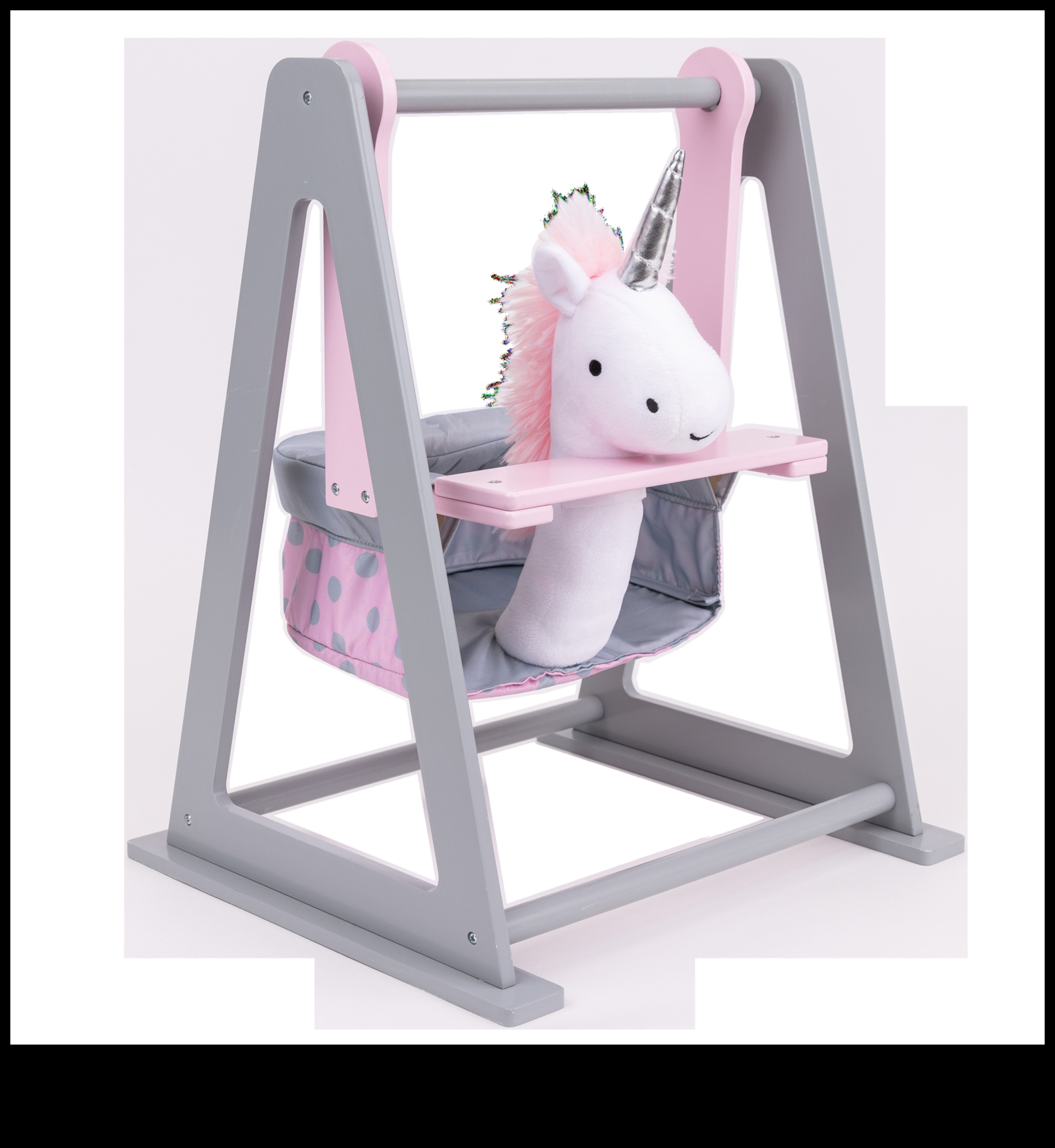 Nelieli dārgumi atklāja miniatūru aksesuāru apkopojumu maziem mājdzīvniekiem 4 Nelieli dārgumi vaļā: Atklājiet vairāk miniatūru aksesuāru maziem mājdzīvniekiem