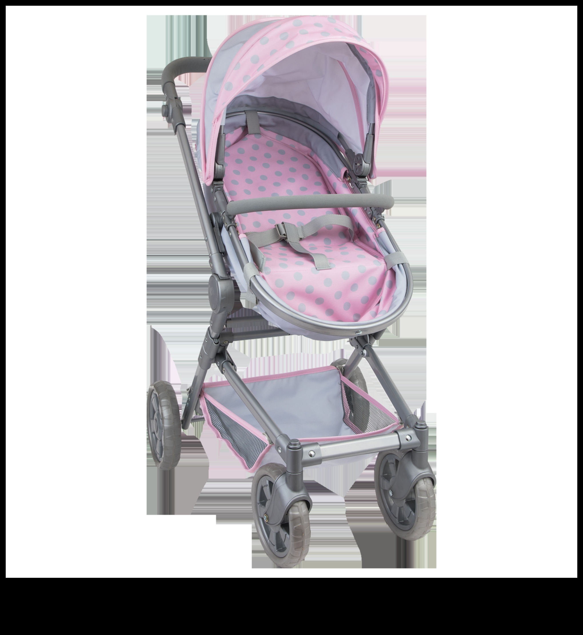 Nelieli dārgumi atklāja miniatūru aksesuāru apkopojumu maziem mājdzīvniekiem 5 Nelieli dārgumi vaļā: Atklājiet vairāk miniatūru aksesuāru maziem mājdzīvniekiem