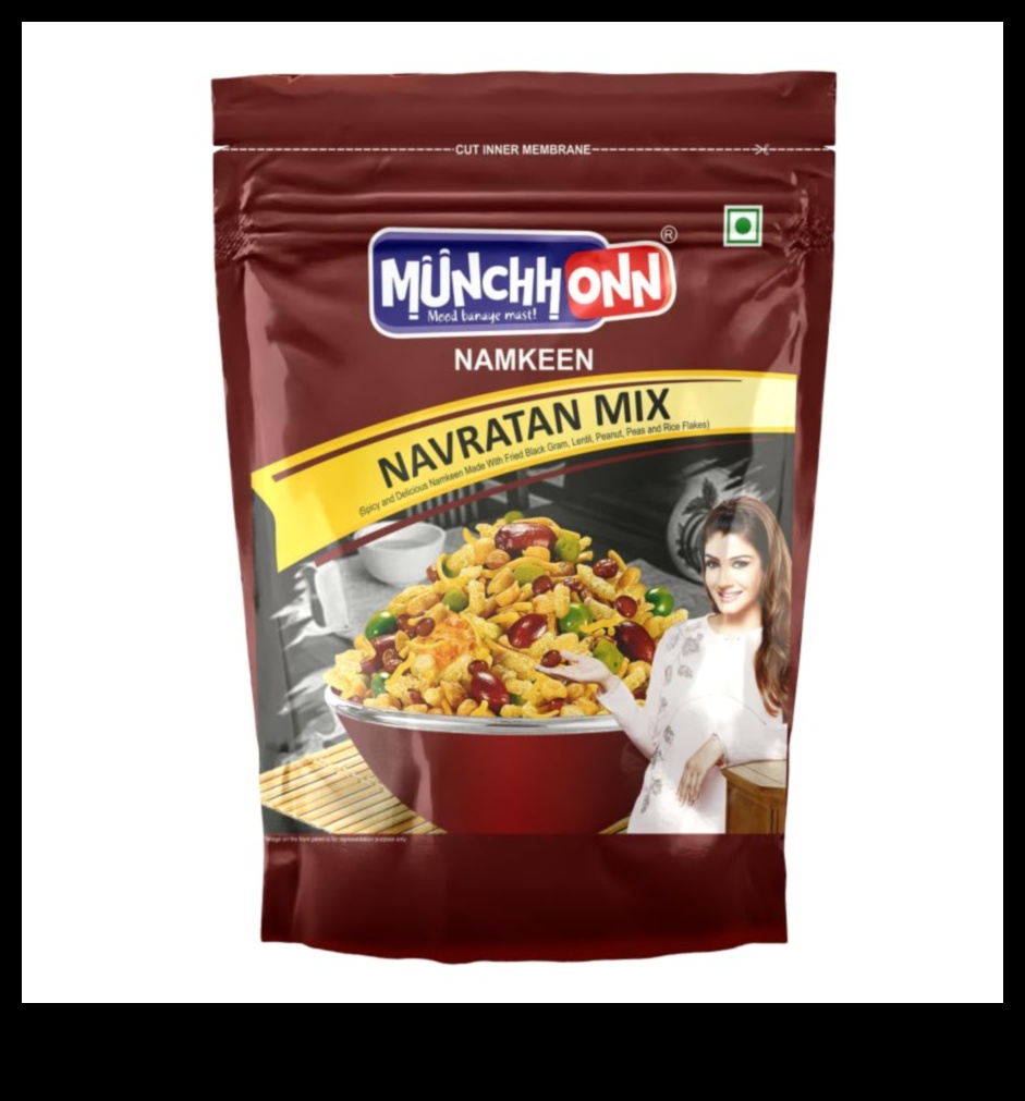 Munks Medlijs Stilīgs uzkodu recepšu krājums katram gadījumam 4 Munch Medley: izpētiet mūsu daudzveidīgo uzkodu recepšu kolekciju