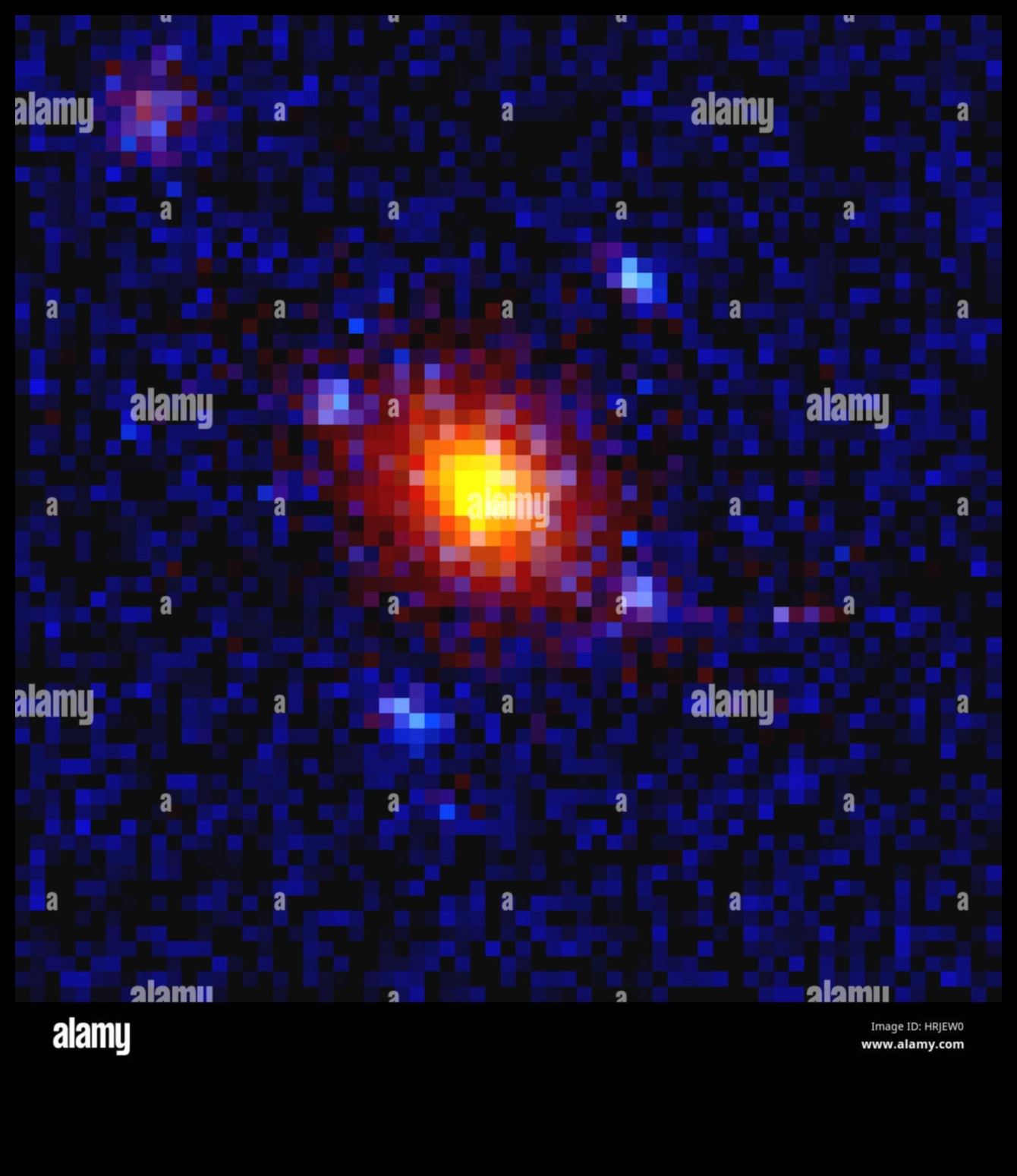 Gravitācijas lēca: izkropļotu kosmisko skatu kaleidoskops