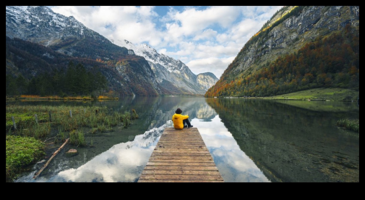Dabas sēdvietas ienesiet iekšā āra skaistumu 5 Dabas sēdvietas: ienesiet šarmu jūsu āra patvērumā