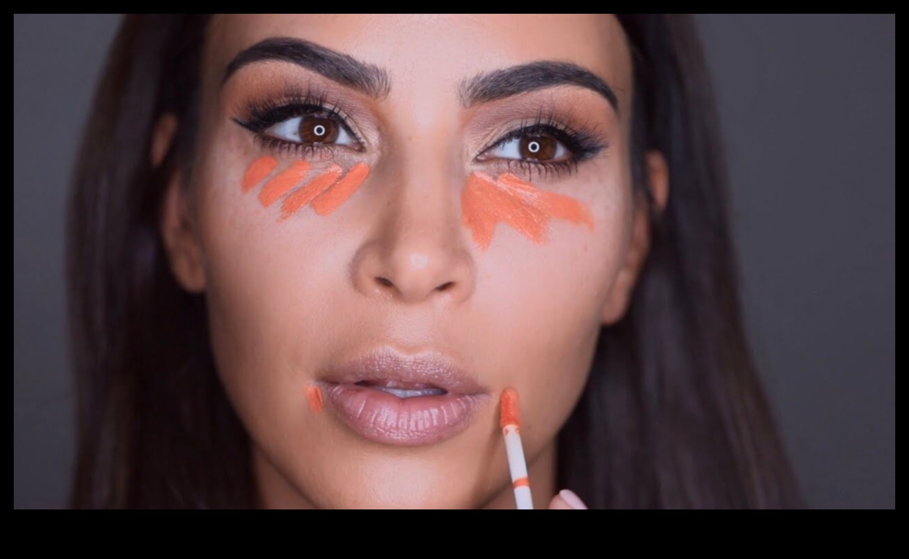 Krāsu koriģējošie pulveri: līdzsvaro nevienmērīgus ādas toņus