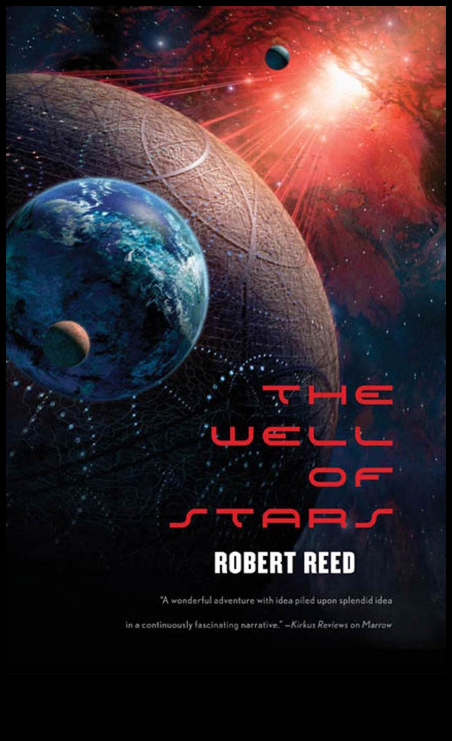 Zvaigžņotās sfēras Ceļojums pa planētu valstības brīnumiem un noslēpumiem 4 Zvaigžņotās sfēras: planētu valstības brīnumi un noslēpumi