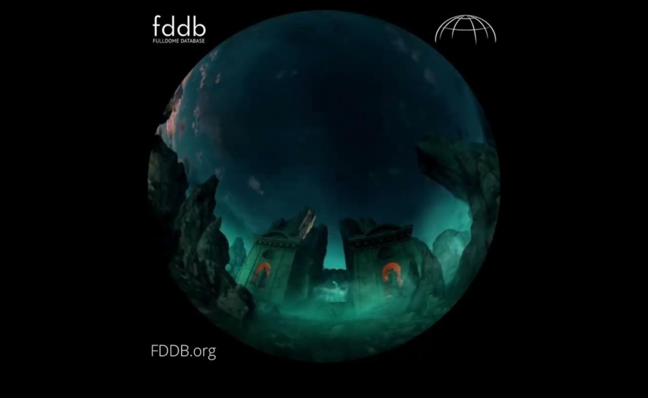 Zvaigžņotās sfēras Ceļojums pa planētu valstības brīnumiem un noslēpumiem 3 Zvaigžņotās sfēras: planētu valstības brīnumi un noslēpumi