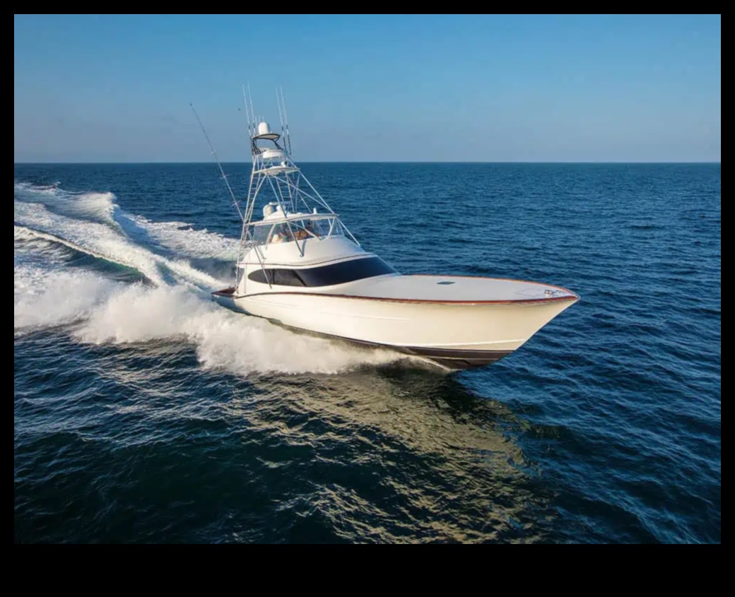 Makšķernieka anatomija: Izpratne par populāro sporta zivju anatomiju