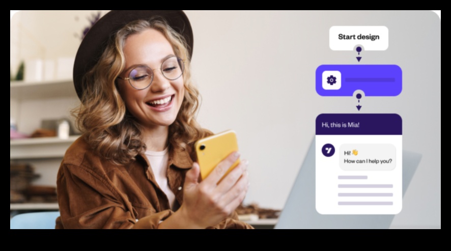 Vizuālie dialogi Sarunas materiālā dizaināVizuāla sarunu spēka izpēte materiālā dizainā. 4 Vizuālie dialogi: sarunas materiālu dizainā