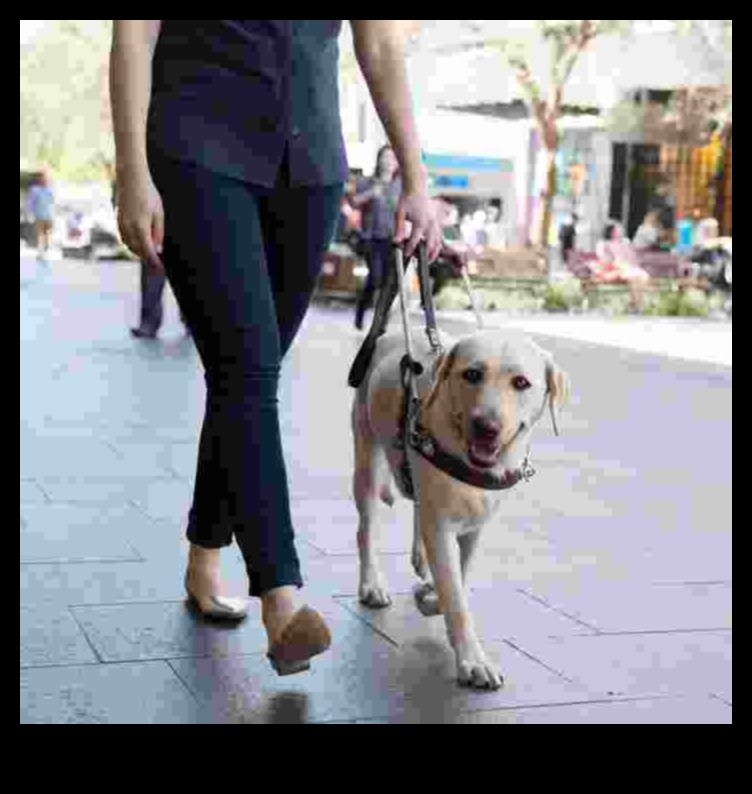 Suņu etiķetes ceļvedis: navigācija sociālajās mijiedarbībās