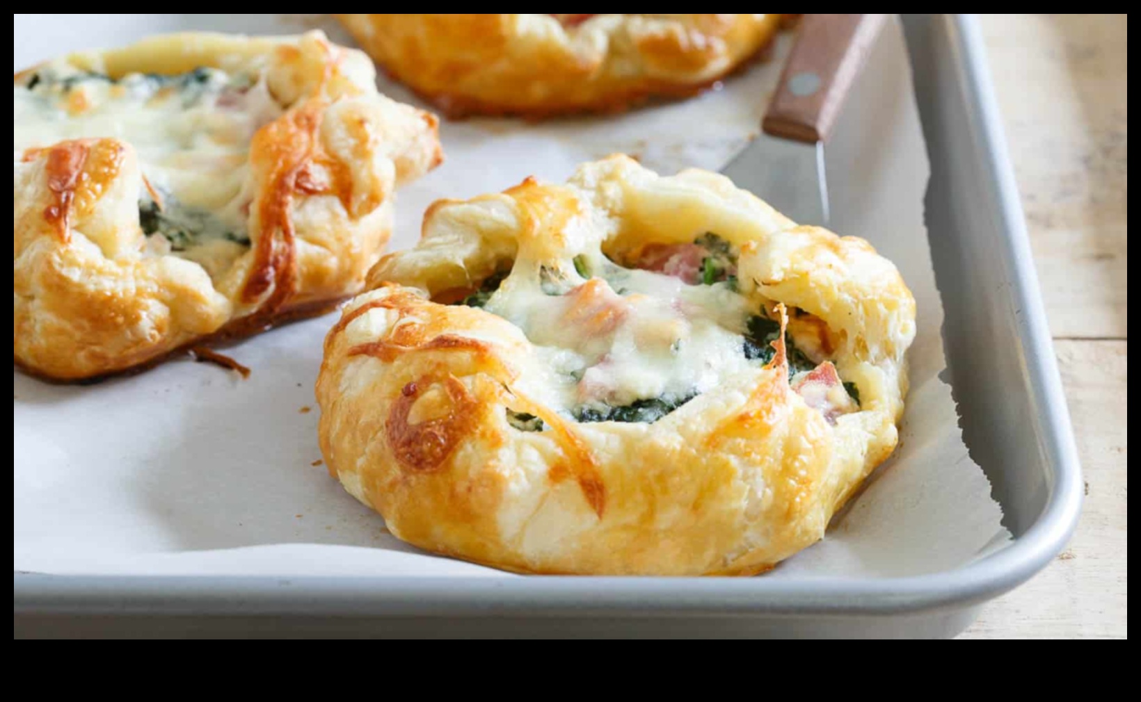 Garšīgas rītausmas: izpētiet garšīgos brokastu darbus