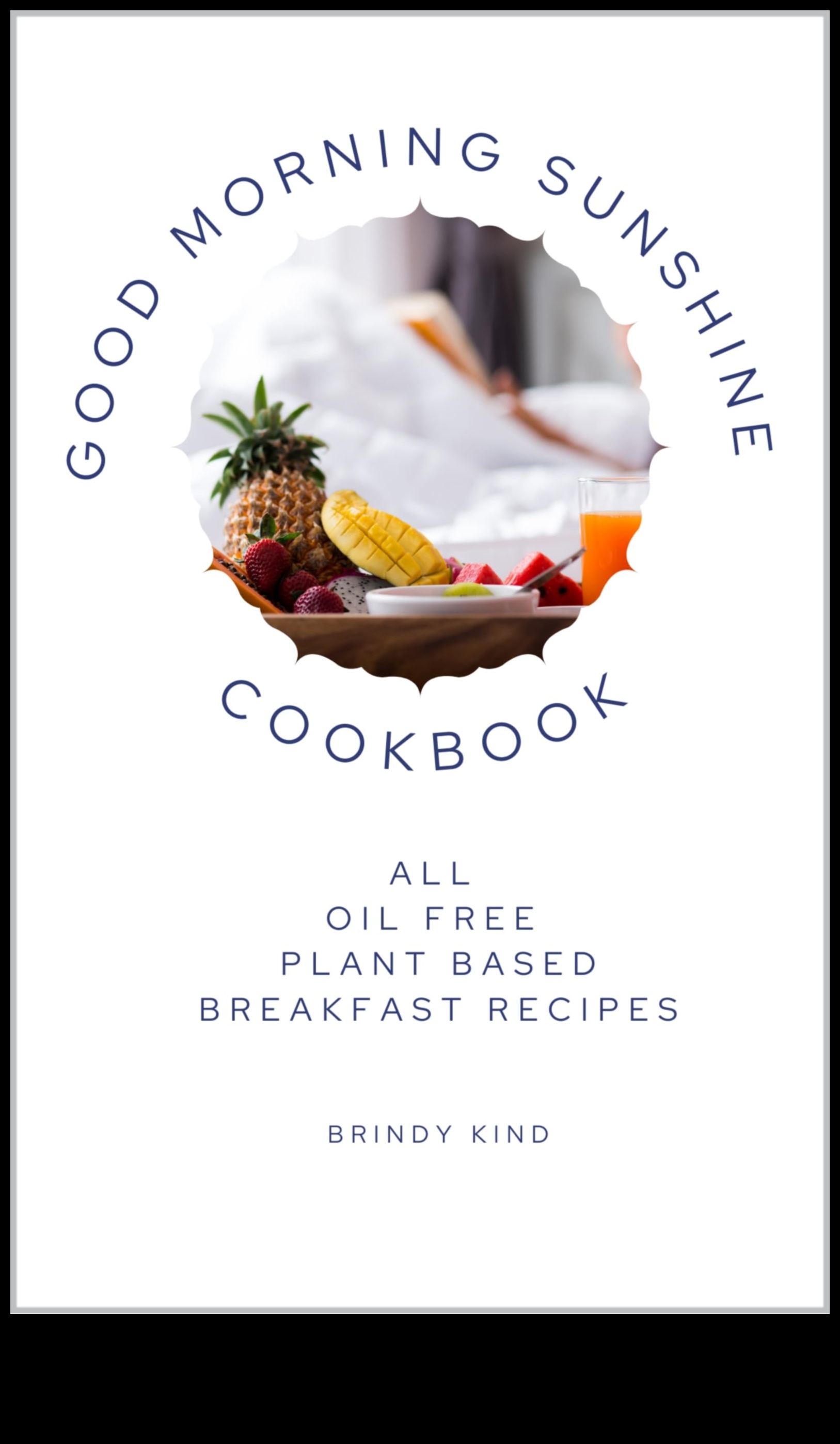 Garšīgas rītausmas: izpētiet garšīgos brokastu darbus