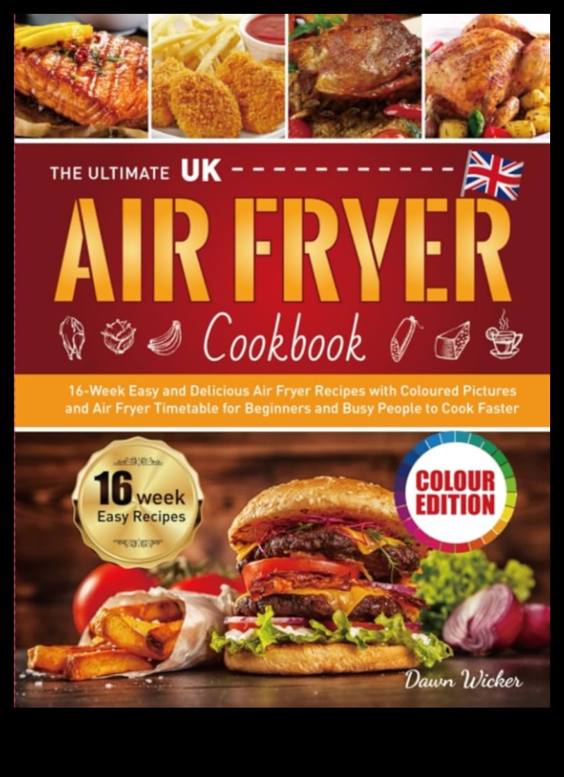 Garšīgas rītausmas: izpētiet garšīgos brokastu darbus