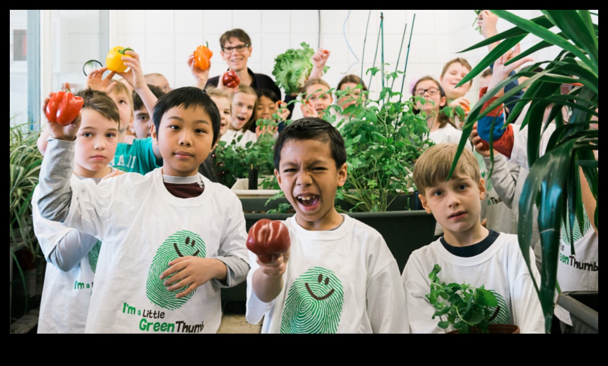 Zaļais īkšķis iekštelpās Izkop savu maģiju 4 Zaļais īkšķis iekštelpās: iekštelpu dārzkopības burvības atraisīšana