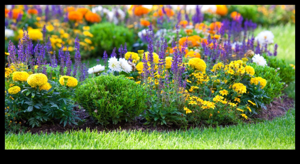 Botāniskās saites Kā izaudzēt spēcīgākus augus ar pavadošo stādīšanu 3 Botāniskās saites: veiksmīgas kompanjonu stādīšanas noslēpumi