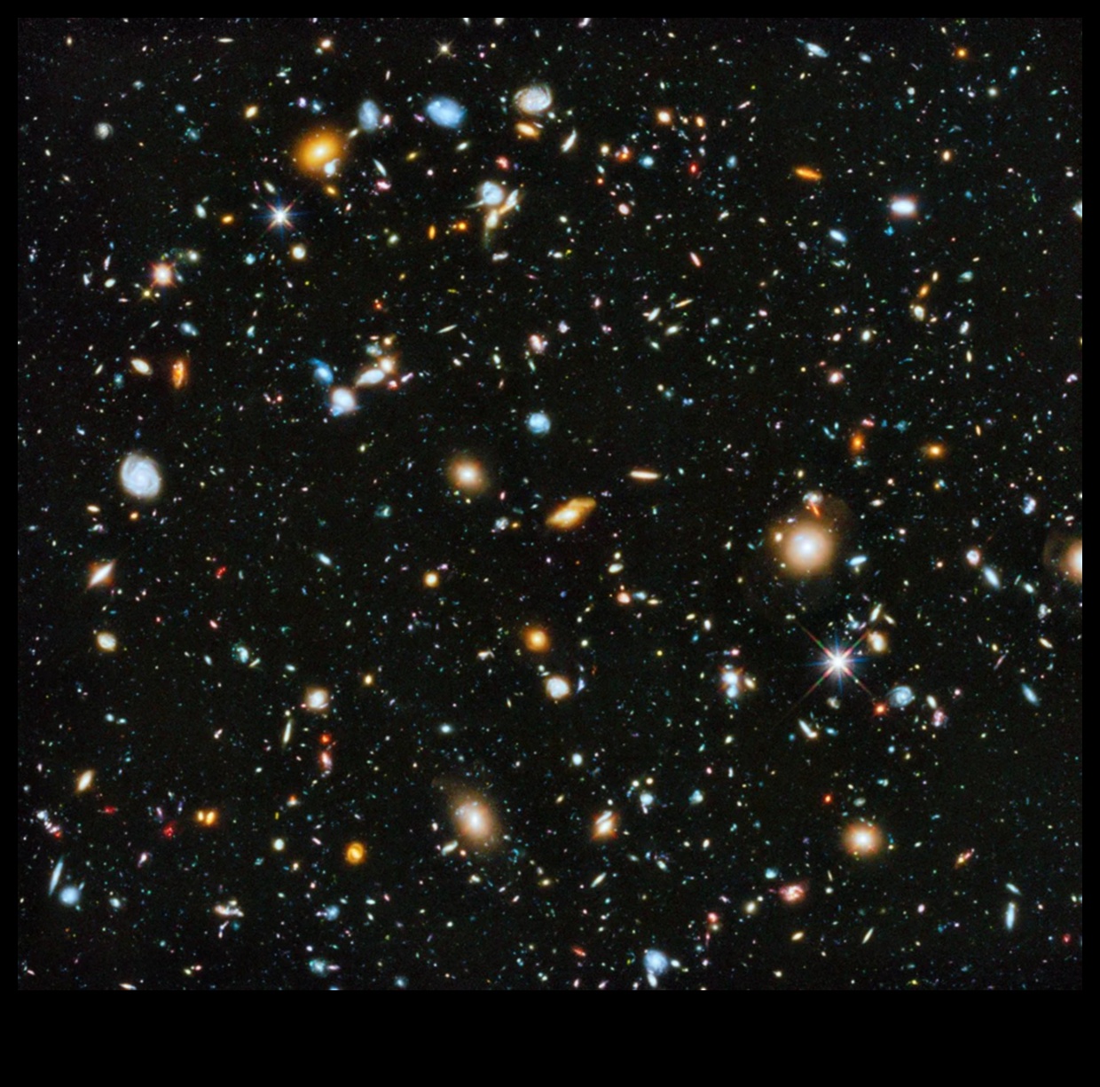 Galaktiskā izmeklēšana Nezināmā kartēšana, izmantojot kosmosa izpēti 3 Galaktiskā izmeklēšana: nezināmā kartēšana, izmantojot kosmosa izpēti