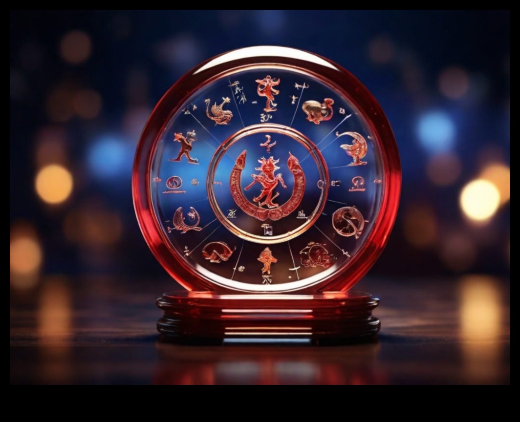 Kosmiskais gobelēns Astroloģiskā masīva vizuāls ceļvedis 3 Astroloģiskais masīvs: debesu zvaigžņu modeļi un konfigurācijas