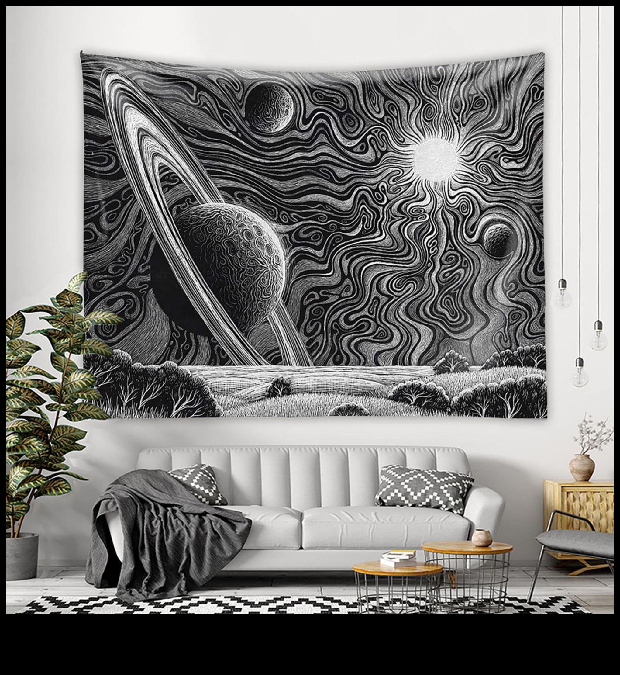 Kosmiskais gobelēns Astroloģiskā masīva vizuāls ceļvedis 4 Astroloģiskais masīvs: debesu zvaigžņu modeļi un konfigurācijas